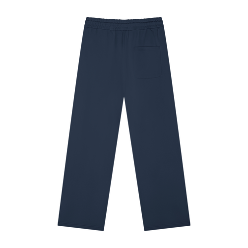 Built Through It Heavyweight Straight Leg Sweatpants
