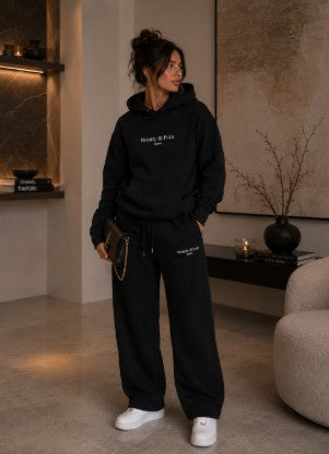 Signature Sweatpants