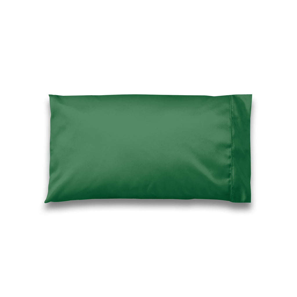 Serenity Satin Pillowcase