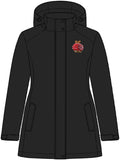 Women's All-Weather 3-in-1 Jacket