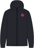 Men’s Endurance Hooded Jacket