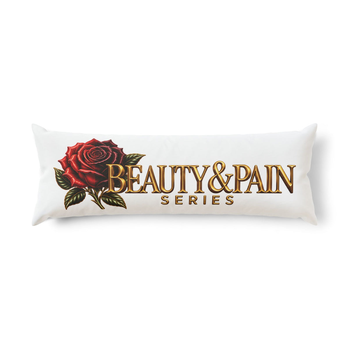Serenity Signature Body Pillow