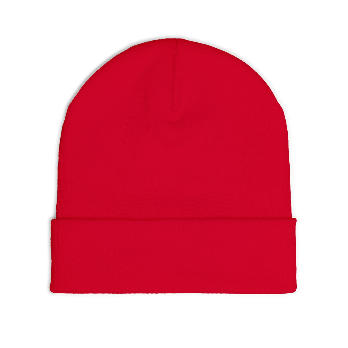 B&P Signature Rose Beanie