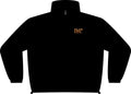 Women’s Resilience Full-Zip Fleece Jacket