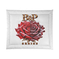 Serenity Signature Comforter