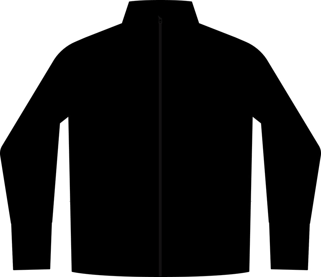 Women’s Flex Fleece Full-Zip Jacket