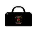 Signature Travel Duffel Bag