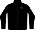 Women’s Flex Fleece Full-Zip Jacket