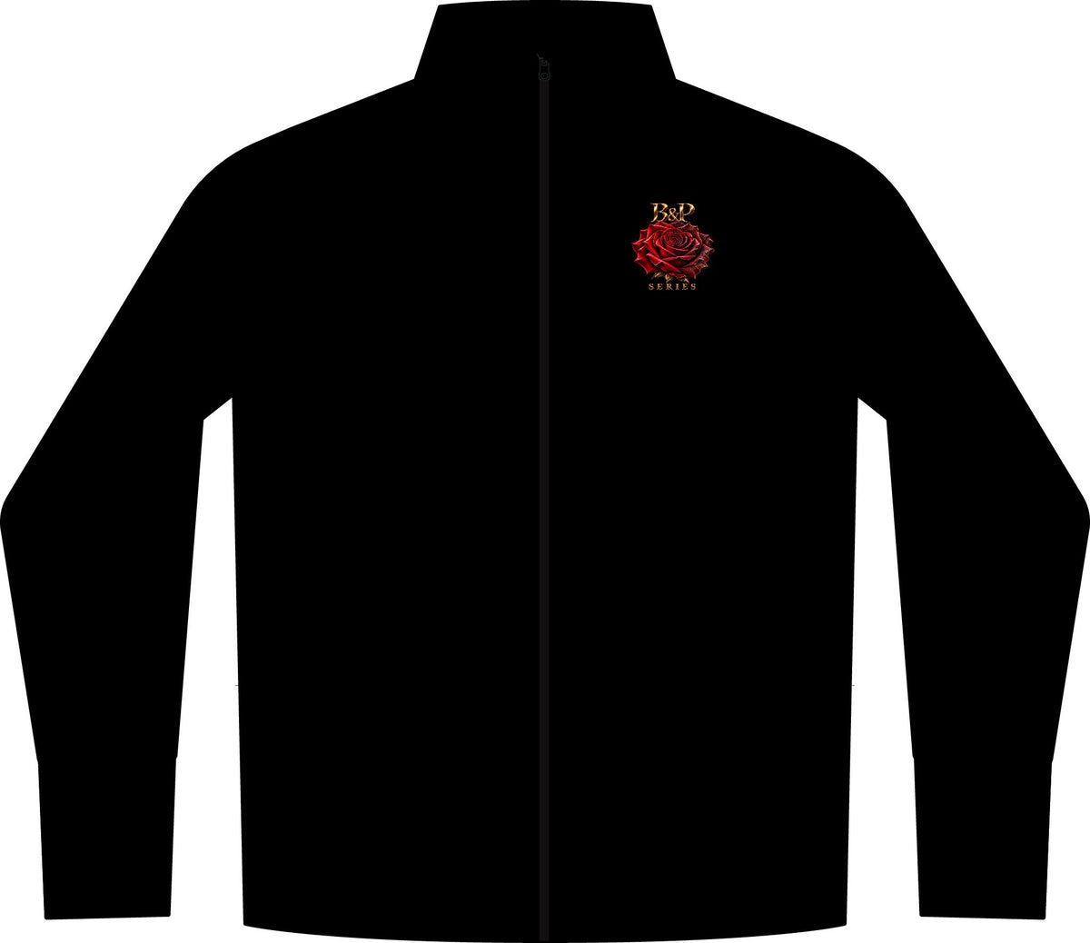 Women’s Flex Fleece Full-Zip Jacket