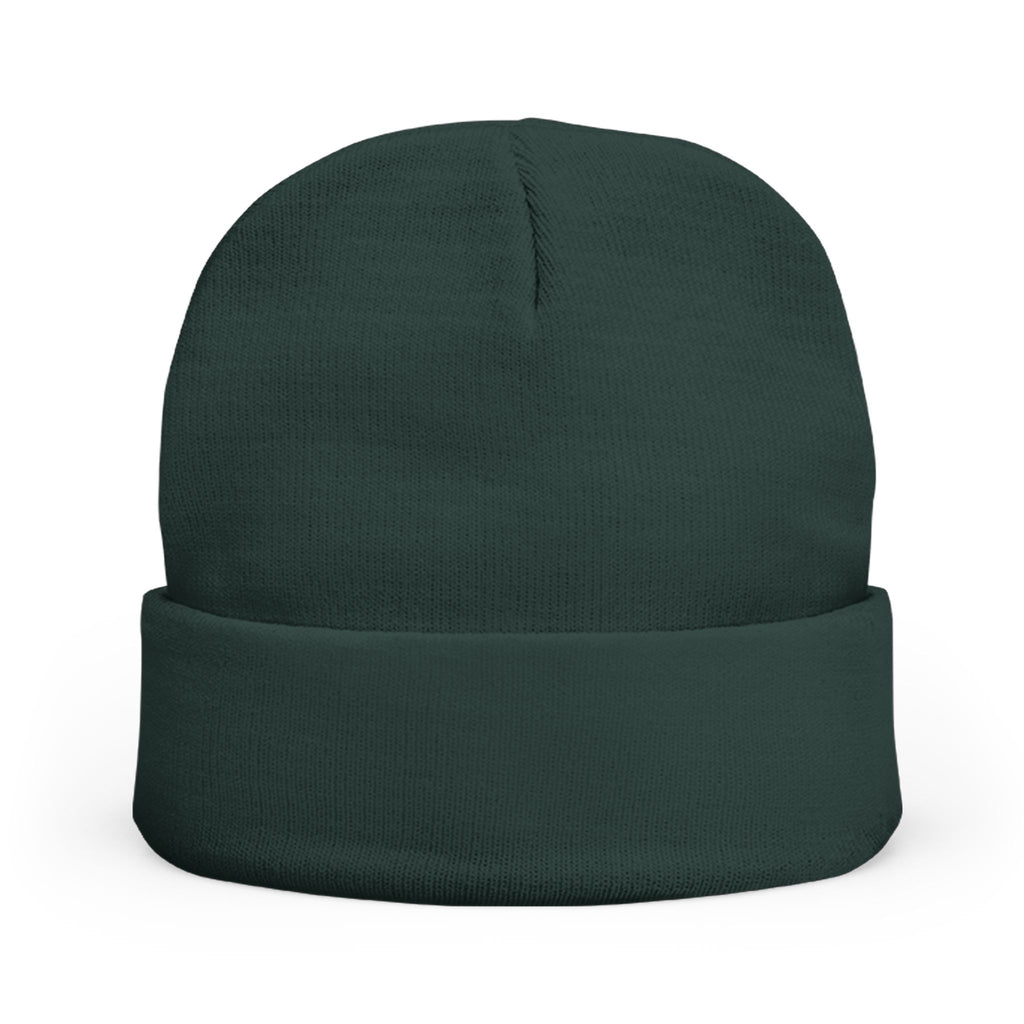 B&P Signature Rose Beanie