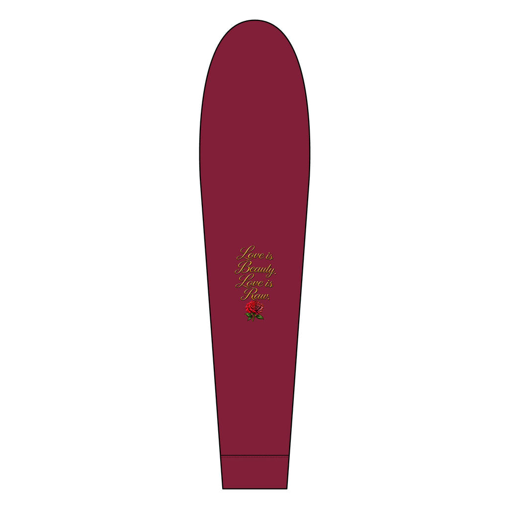 Men’s Signature Performance Long-Sleeve Polo
