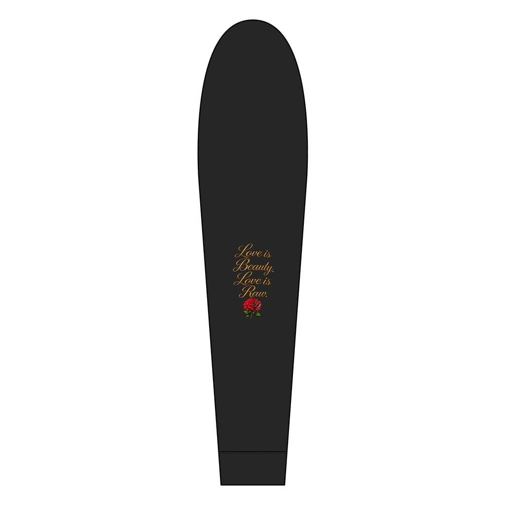 Men’s Signature Performance Long-Sleeve Polo