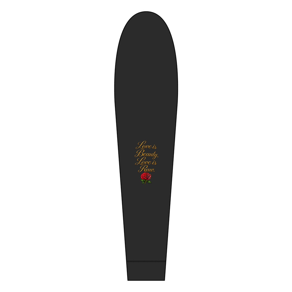Men’s Signature Performance Long-Sleeve Polo