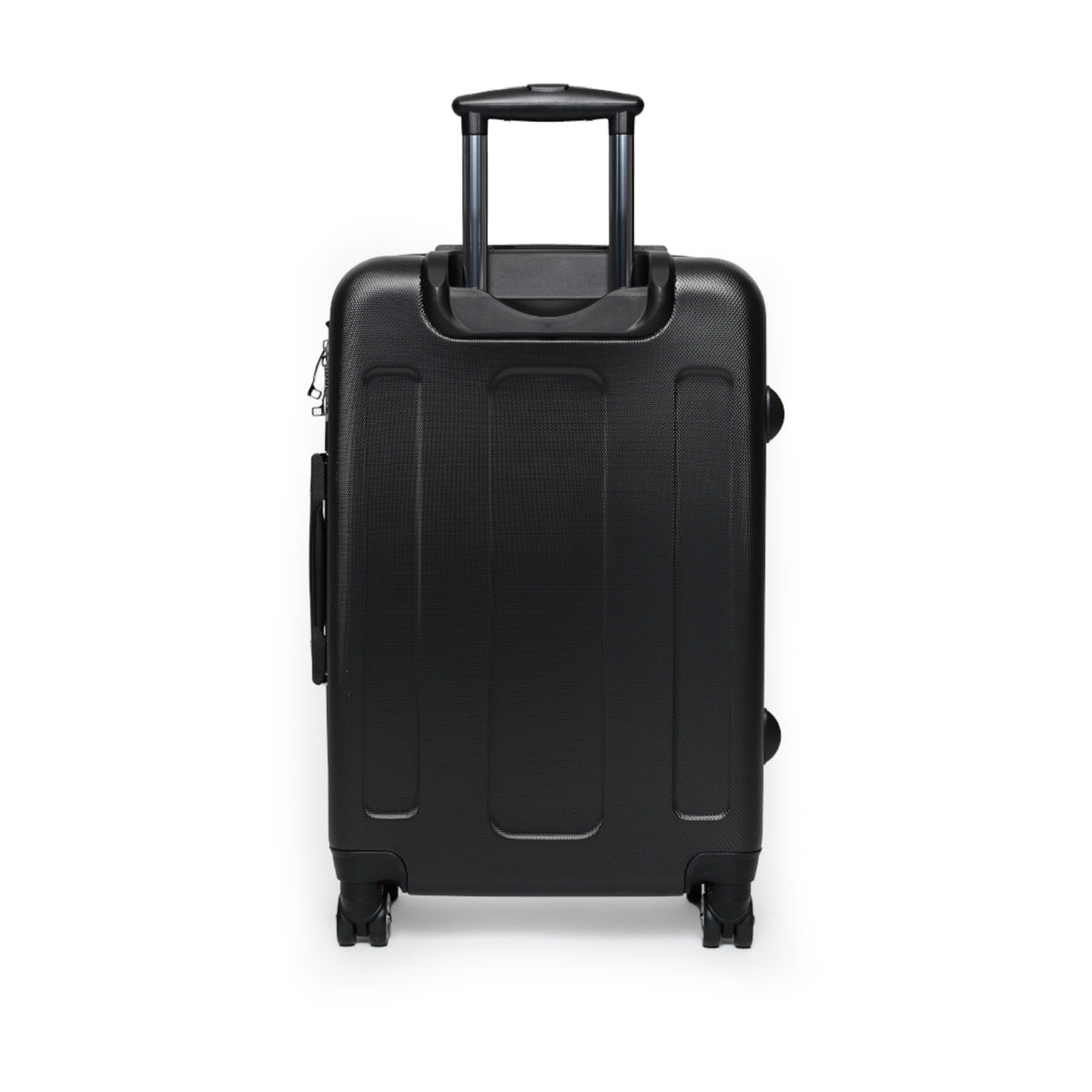 B&P Signature Rose Suitcase