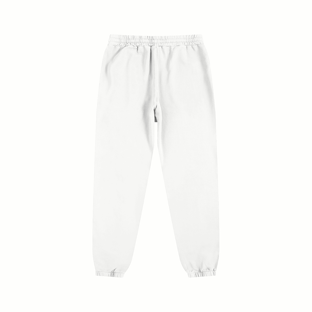 beautyandpainseries,unisex,sweatpants,streetwear,luxurybasics,bestseller,signaturecollection