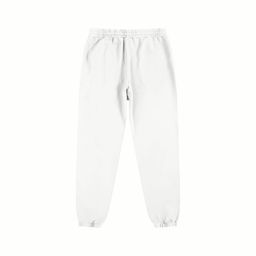 beautyandpainseries,unisex,sweatpants,streetwear,luxurybasics,bestseller,signaturecollection