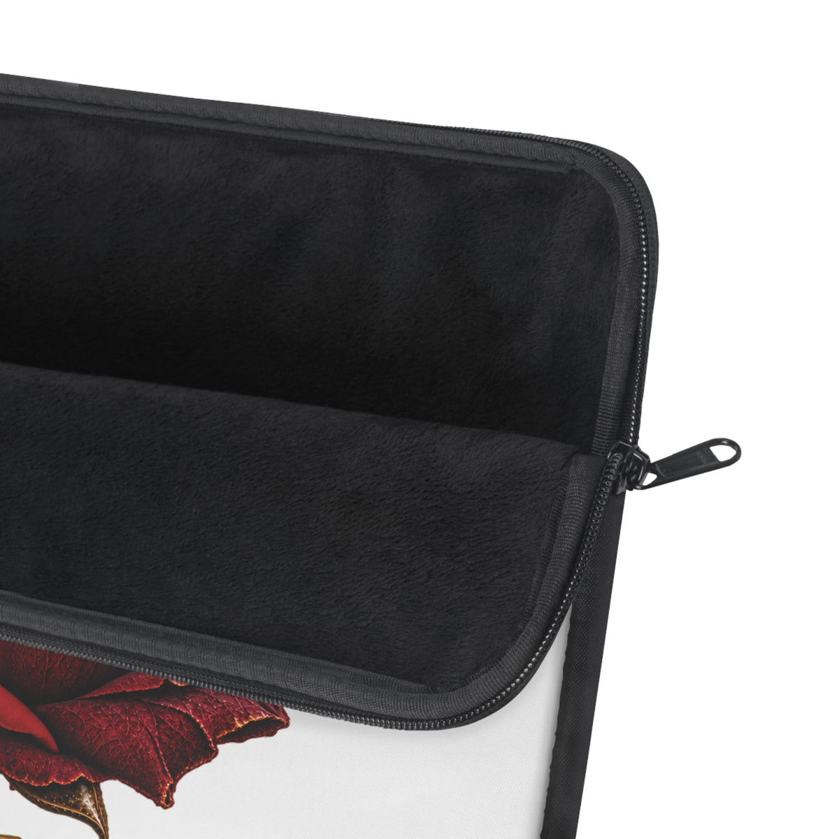 Signature Laptop Sleeve