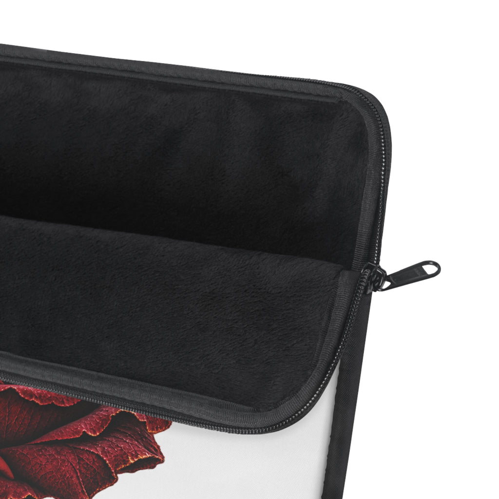 Signature Laptop Sleeve