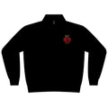 Women’s Signature Quarter-Zip Pullover