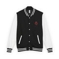 Signature Varsity Letterman Jacket – Unisex