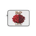 Signature Laptop Sleeve