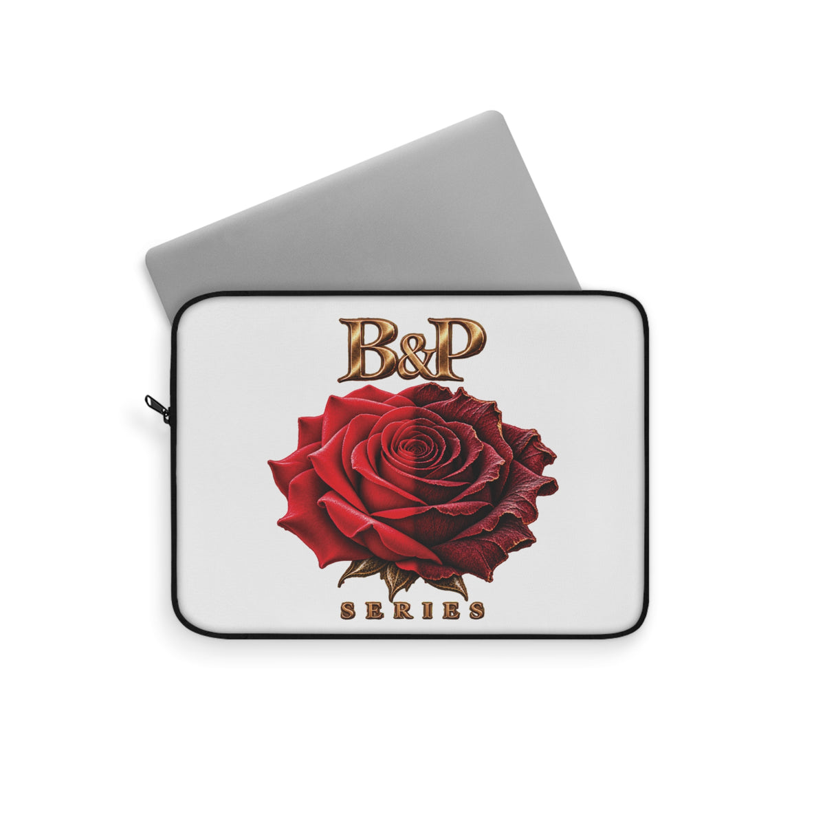 Signature Laptop Sleeve