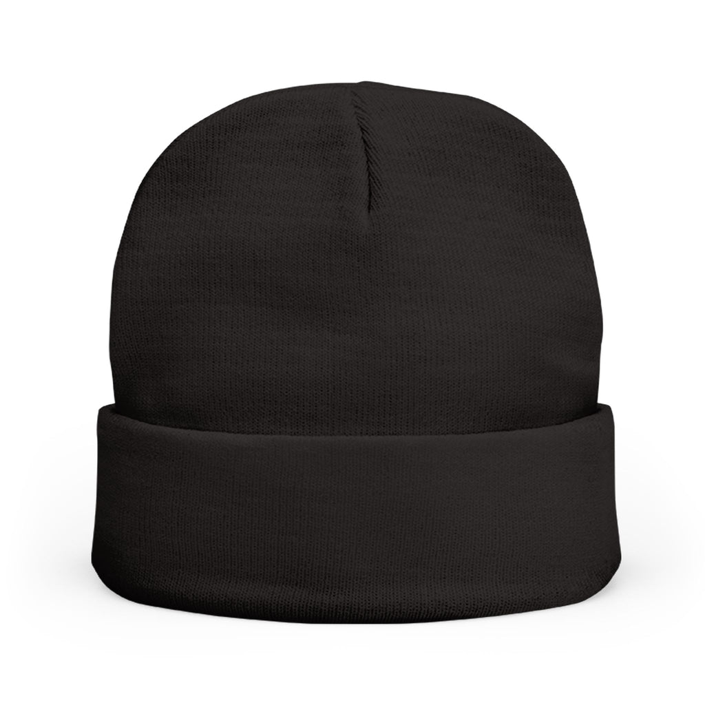 B&P Signature Rose Beanie
