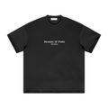 Signature Rose Tee