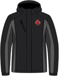 Signature 3-in-1 All-Weather Jacket - Unisex