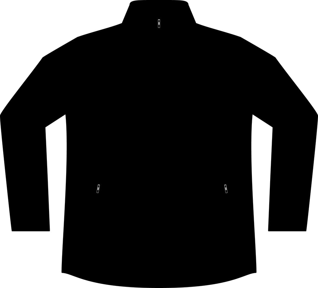 Women’s Signature Puffer Jacket
