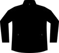 Women’s Signature Puffer Jacket