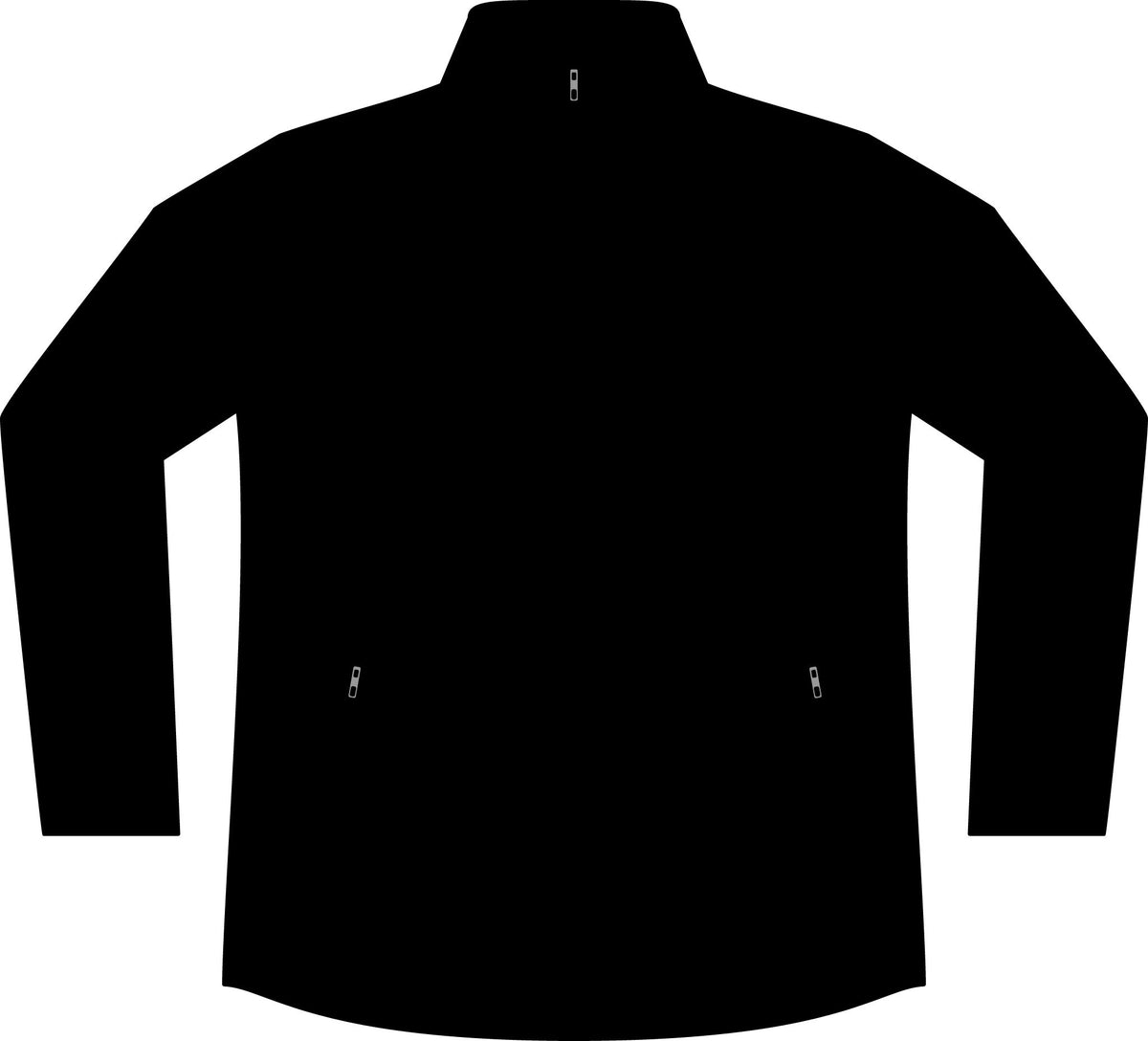 Women’s Signature Puffer Jacket