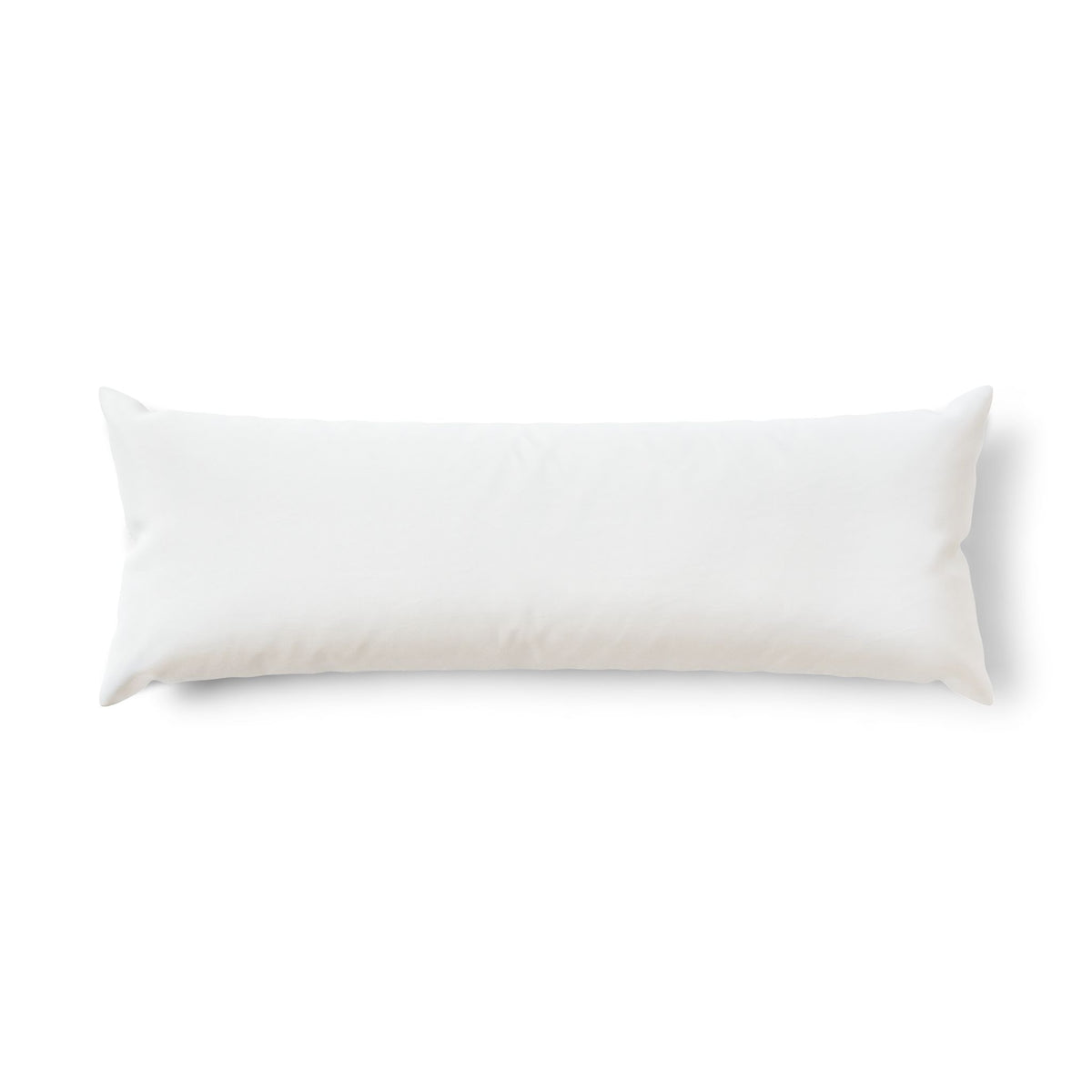 Serenity Signature Body Pillow