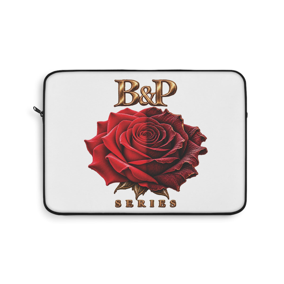 Signature Laptop Sleeve