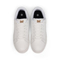 Men’s Signature Classic Low-Top Sneakers
