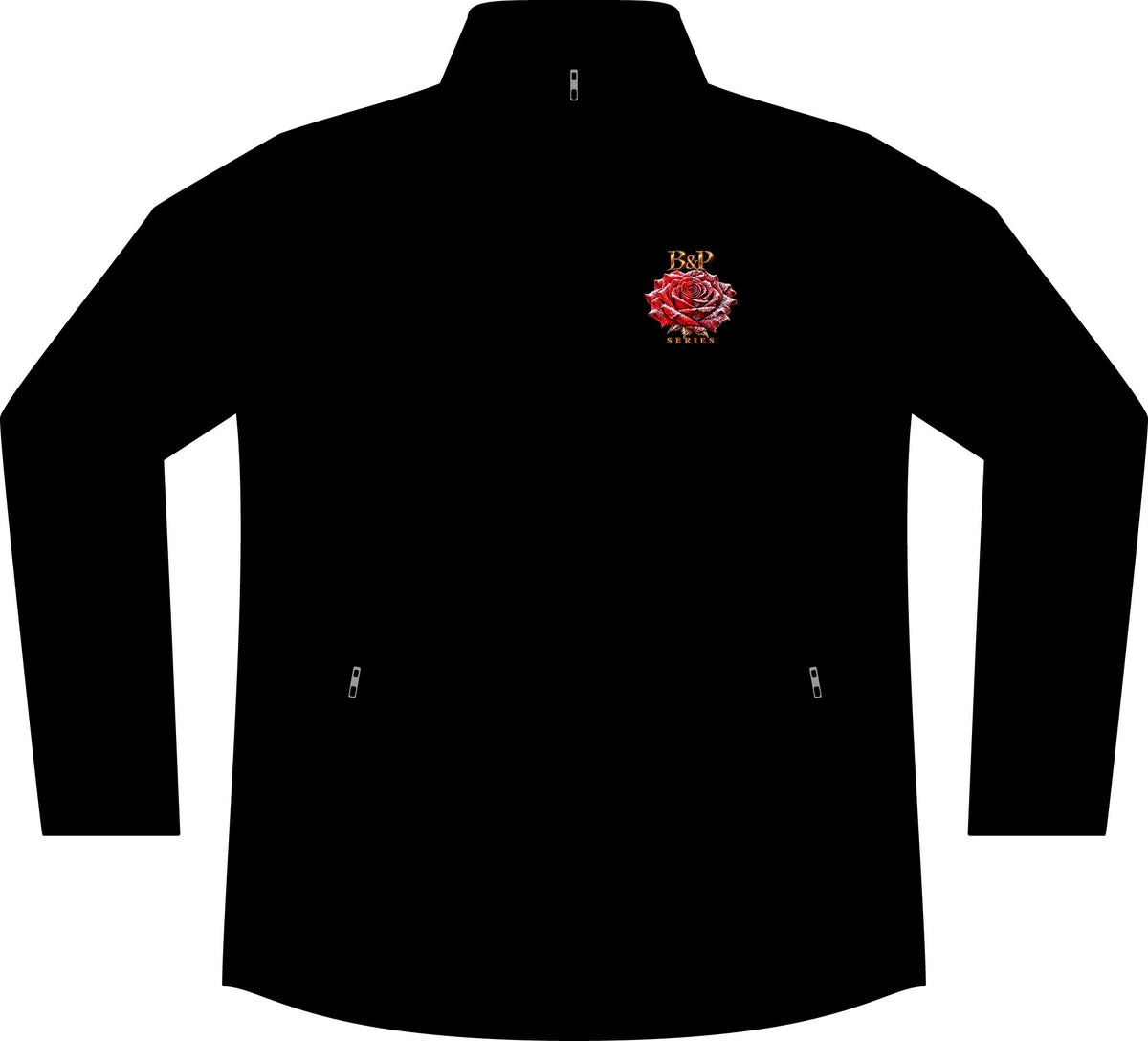 Women’s Signature Puffer Jacket