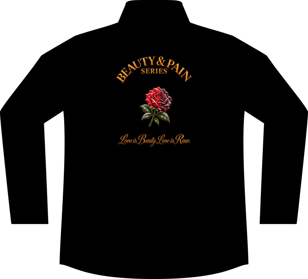 Women’s Signature Puffer Jacket