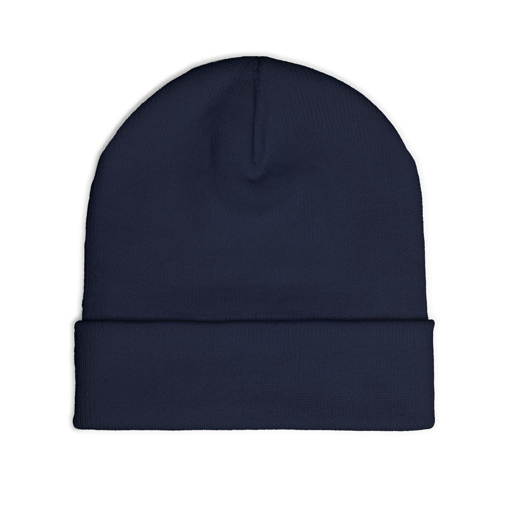 B&P Signature Rose Beanie