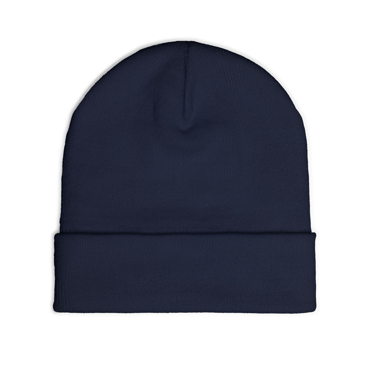 B&P Signature Rose Beanie