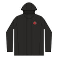 Men’s Signature 3-in-1 All-Weather Jacket