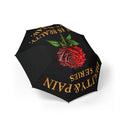 Signature Bloom Umbrella