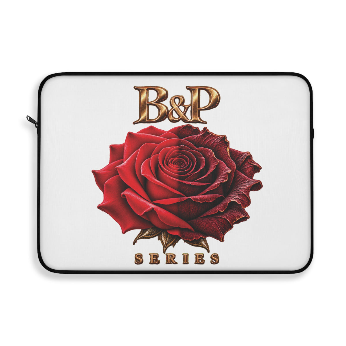 Signature Laptop Sleeve