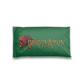 Serenity Satin Pillowcase