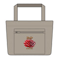 Signature Carryall Tote