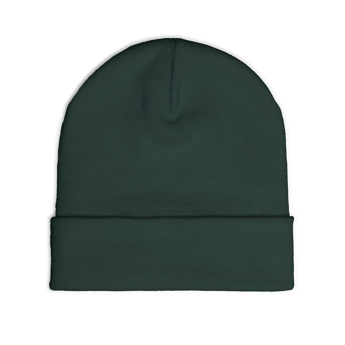B&P Signature Rose Beanie
