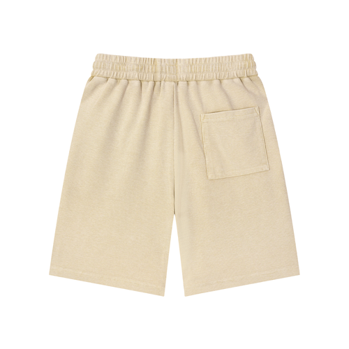 Beauty & Pain Serenity Shorts