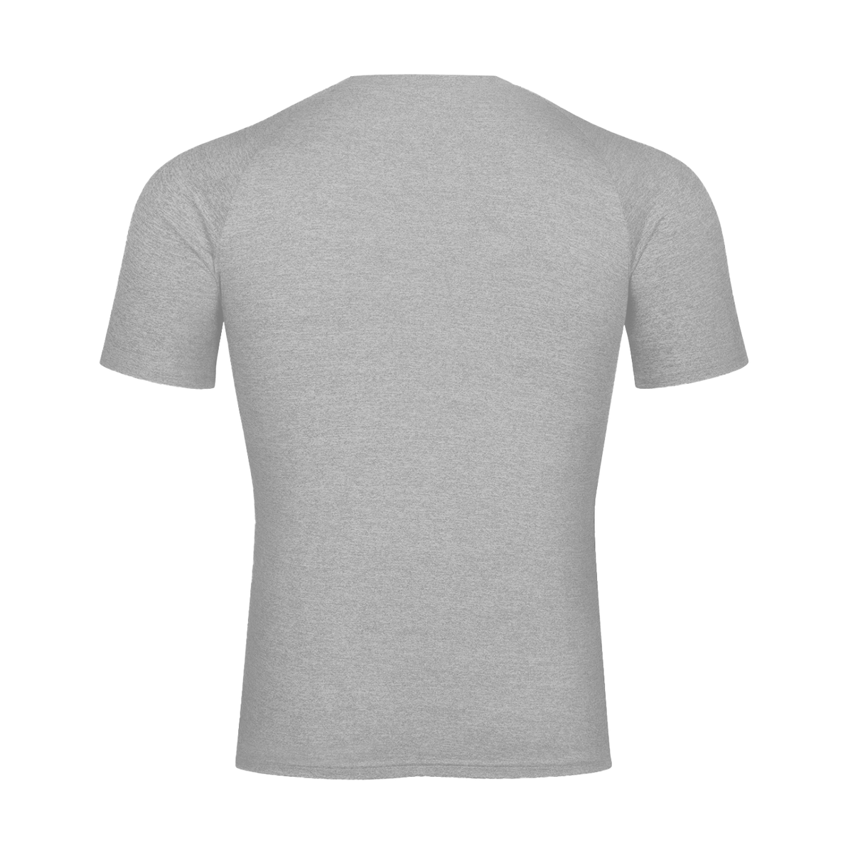 Unbreakable Focus Performance Short Sleeve T-Shirt