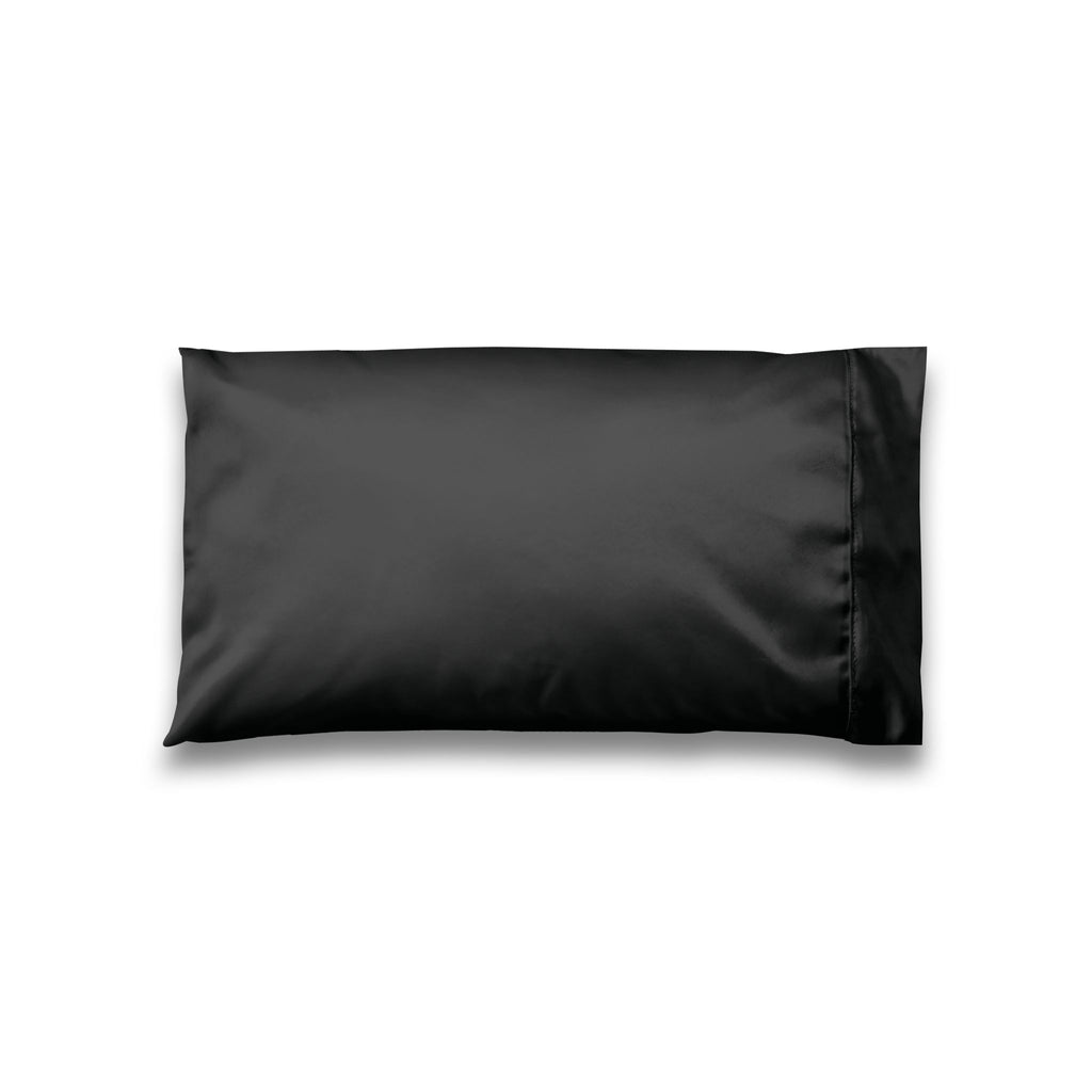 Serenity Satin Pillowcase