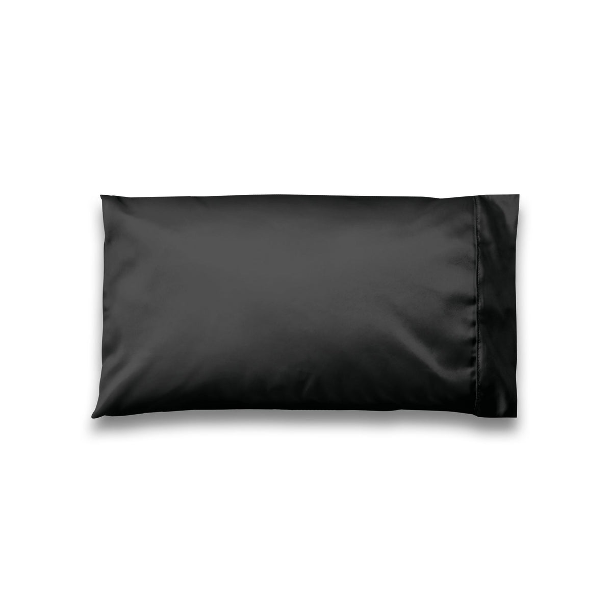 Serenity Satin Pillowcase