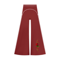 Grace in Motion High-Rise Flared Yoga Pants